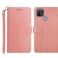 or rose