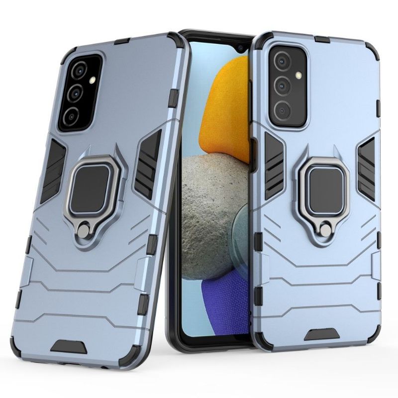 Coque Samsung Galaxy M23 5G La Bélinda Ultra Protectrice