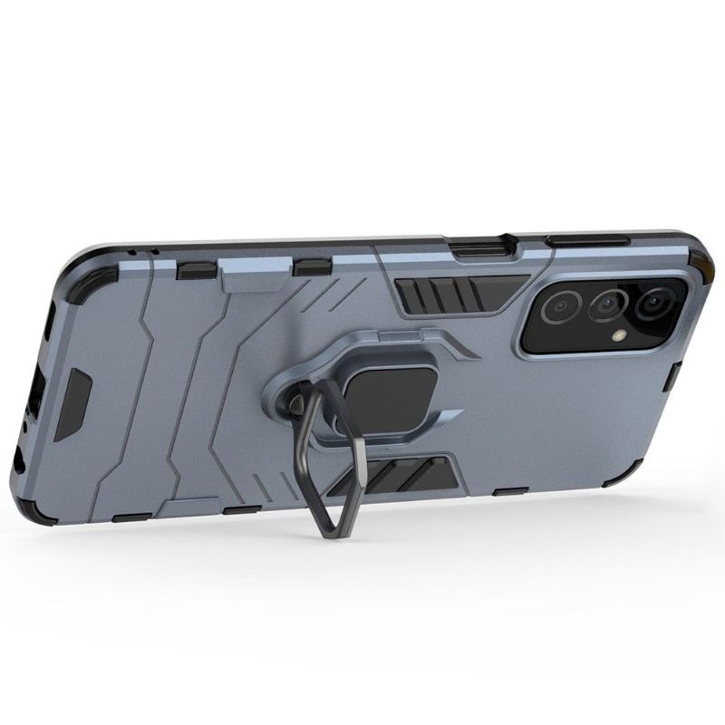 Coque Samsung Galaxy M23 5G La Bélinda Ultra Protectrice