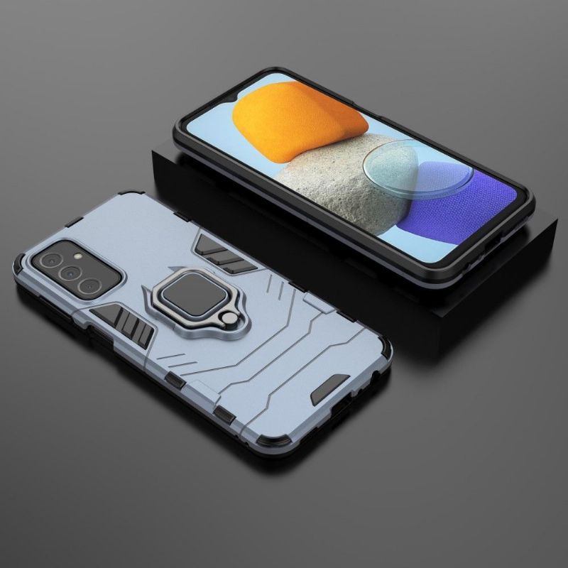 Coque Samsung Galaxy M23 5G La Bélinda Ultra Protectrice