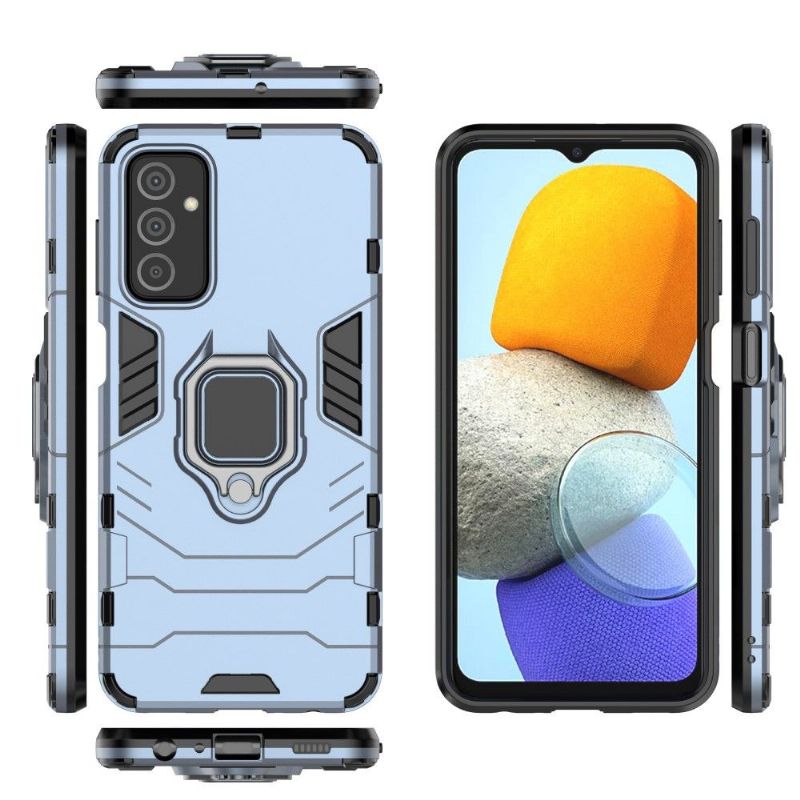 Coque Samsung Galaxy M23 5G La Bélinda Ultra Protectrice