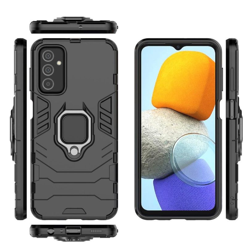 Coque Samsung Galaxy M23 5G La Bélinda Ultra Protectrice
