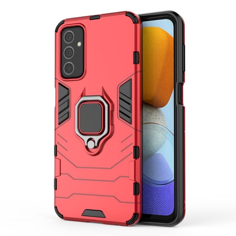 Coque Samsung Galaxy M23 5G La Bélinda Ultra Protectrice