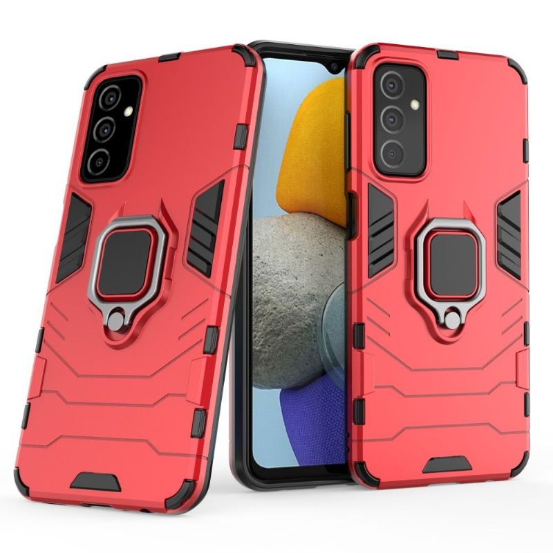 Coque Samsung Galaxy M23 5G La Bélinda Ultra Protectrice