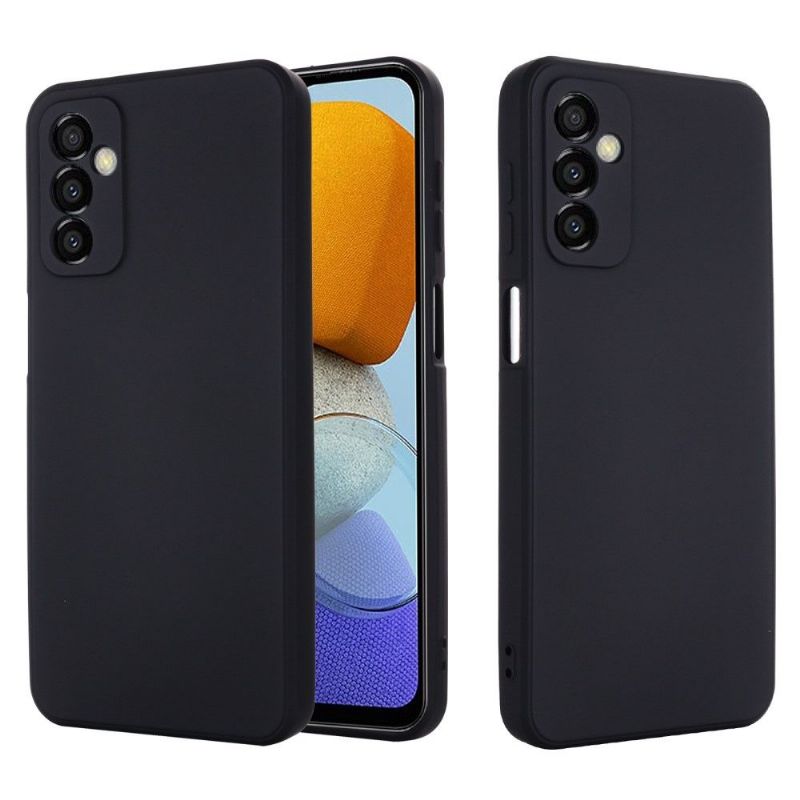 Coque Samsung Galaxy M23 5G Puro silicone liquide