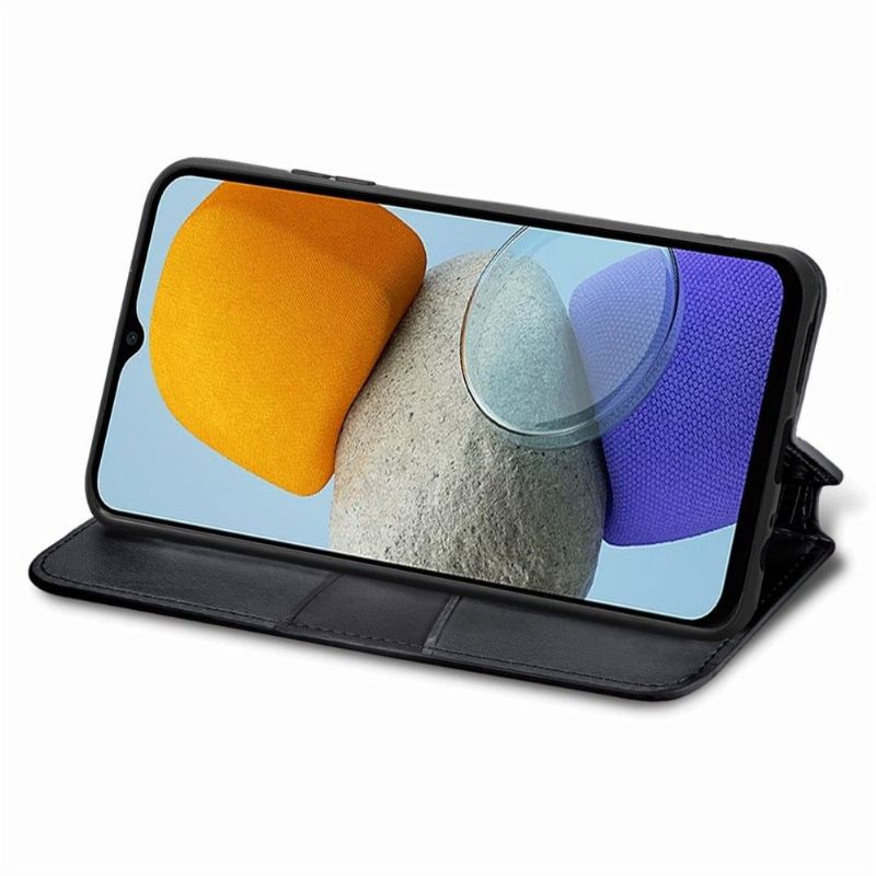 Housse Samsung Galaxy M23 5G Chic Mandala