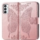 Or Rose