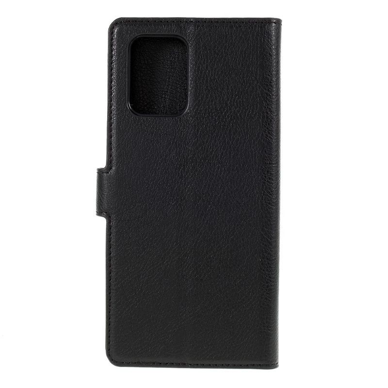 Housse Samsung Galaxy S10 Lite KAIYUE Sport
