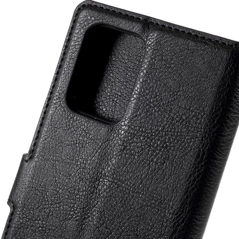 Housse Samsung Galaxy S10 Lite KAIYUE Sport