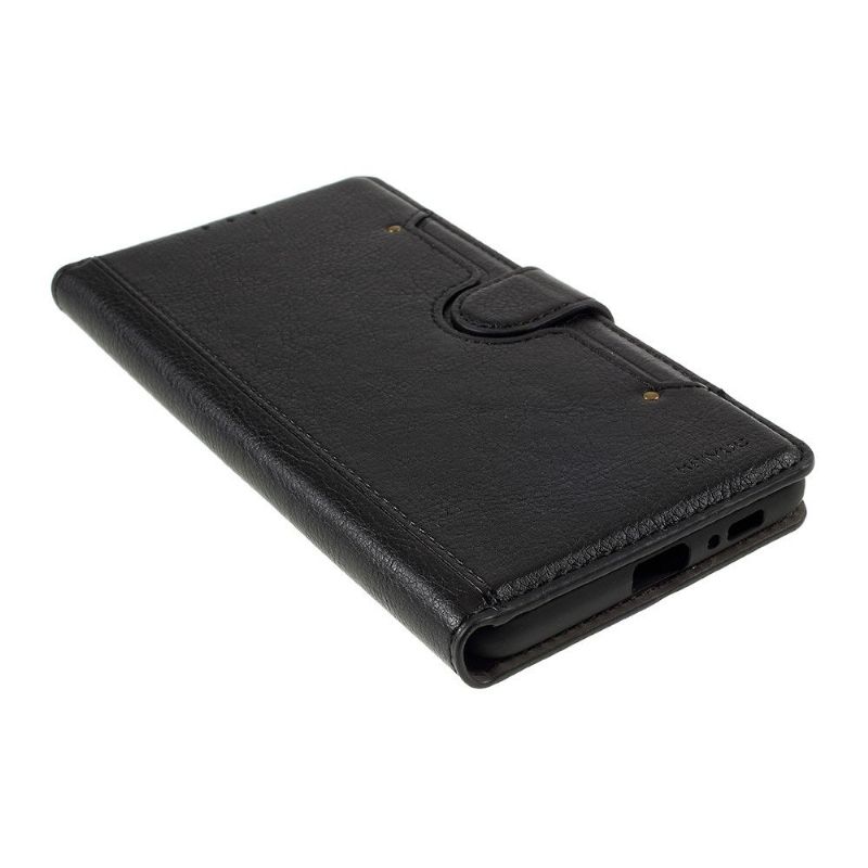 Housse Samsung Galaxy S10 Lite KAIYUE Sport