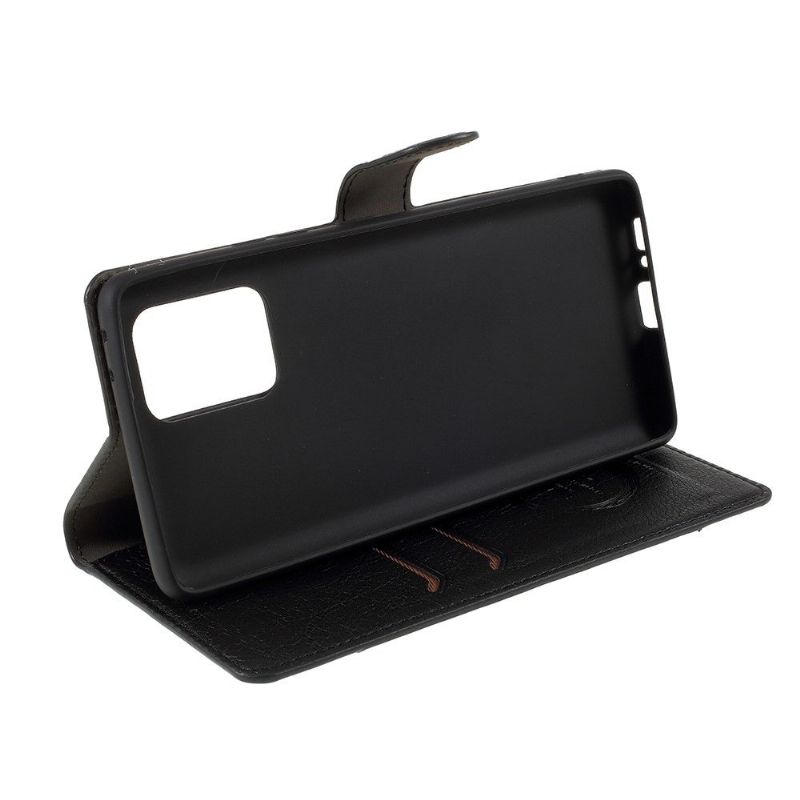 Housse Samsung Galaxy S10 Lite KAIYUE Sport