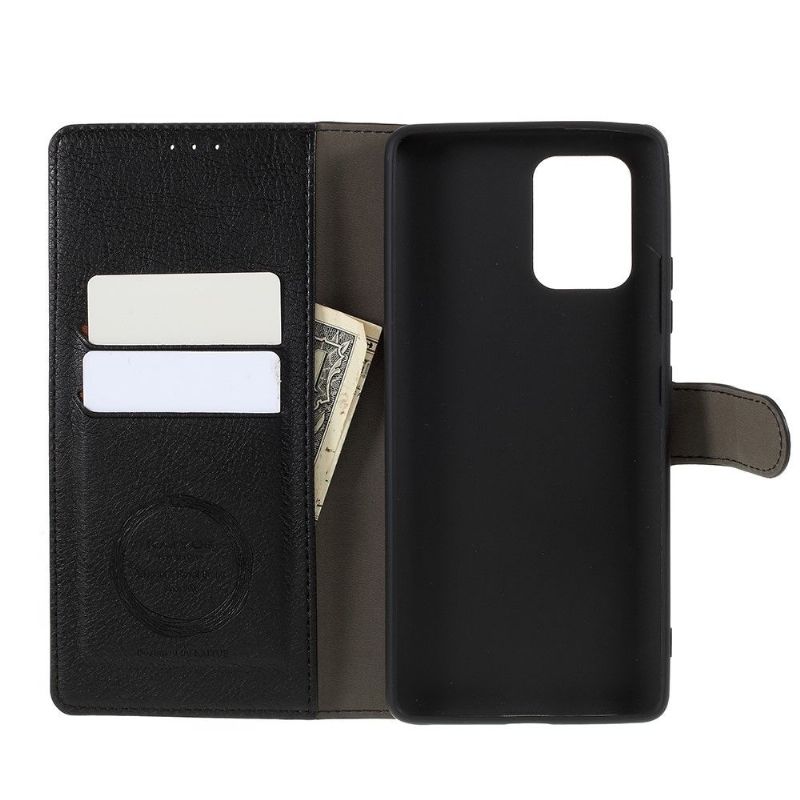 Housse Samsung Galaxy S10 Lite KAIYUE Sport