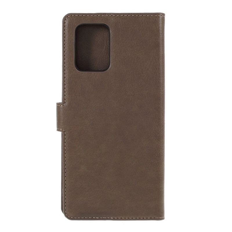 Housse Samsung Galaxy S10 Lite KAIYUE Sport