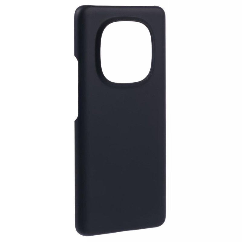 Coque Xiaomi Redmi Note 14 Pro+ 5G Finition Givrée