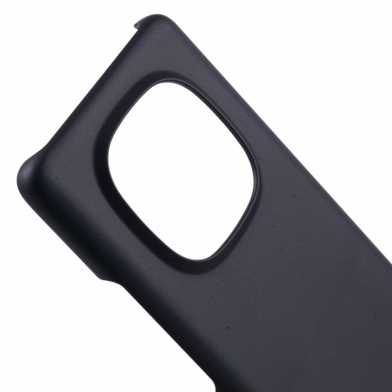 Coque Xiaomi Redmi Note 14 Pro+ 5G Finition Givrée