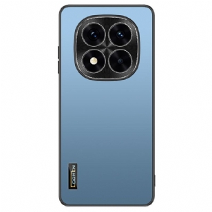 Coque pour Xiaomi Redmi Note 14 Pro Plus 5G