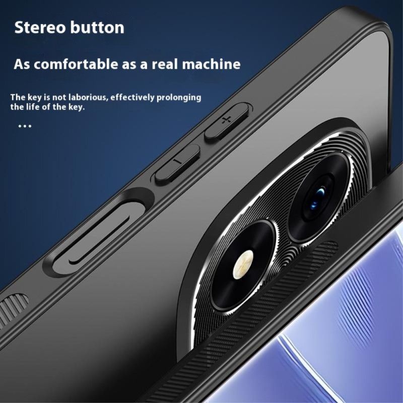 Coque pour Xiaomi Redmi Note 14 Pro Plus 5G