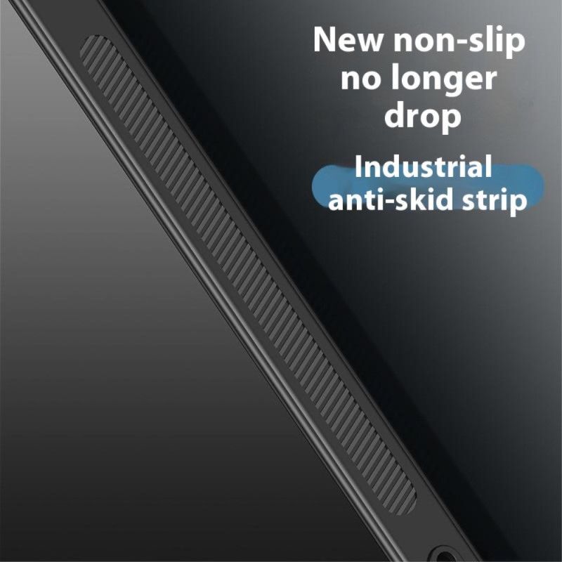 Coque pour Xiaomi Redmi Note 14 Pro Plus 5G