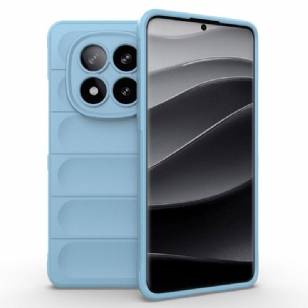 Coque pour Xiaomi Redmi Note 14 Pro Plus 5G Antidérapante