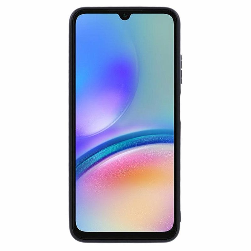 Coque Xiaomi Redmi Note 14 Pro Plus 5G Effet Cuir Texturé