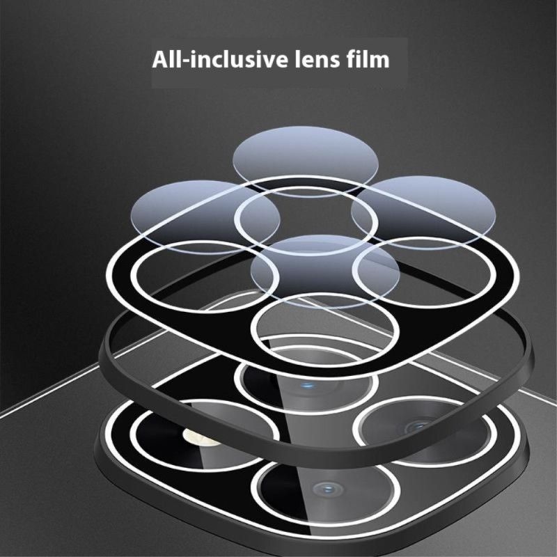 Coque Xiaomi Redmi Note 14 Pro Plus 5G Finition Mate