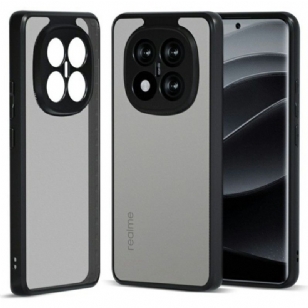 Coque Xiaomi Redmi Note 14 Pro Plus 5G IBMRS