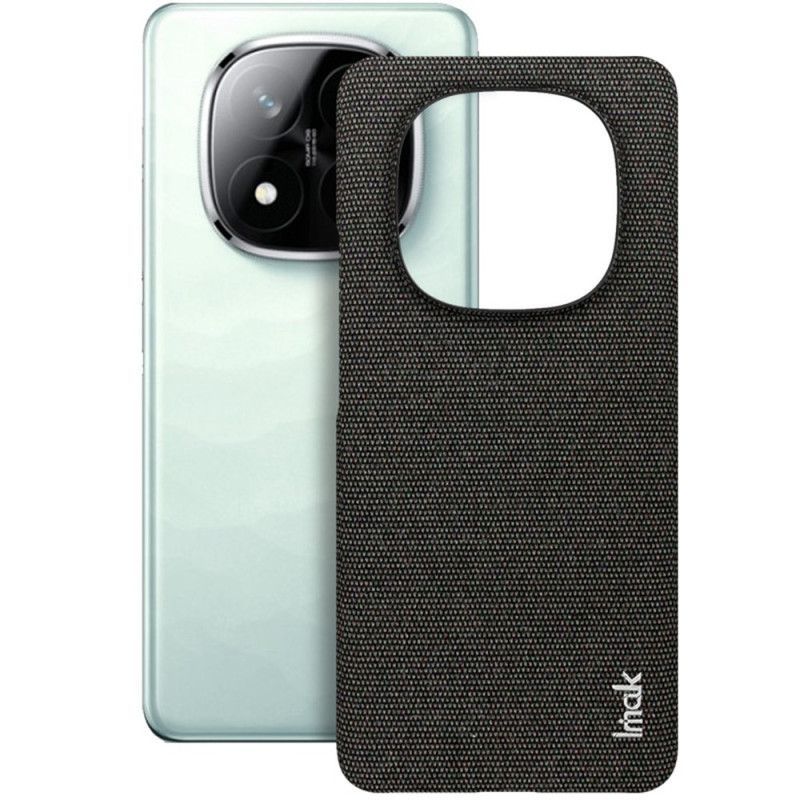 Coque Xiaomi Redmi Note 14 Pro Plus 5G Ruiyi Series IMAK