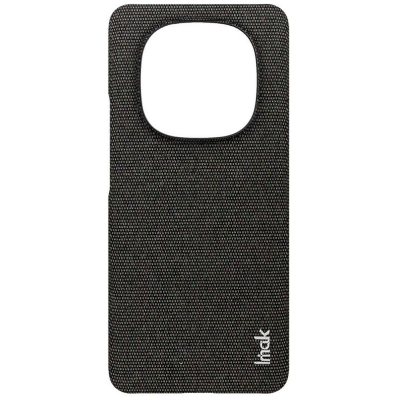 Coque Xiaomi Redmi Note 14 Pro Plus 5G Ruiyi Series IMAK