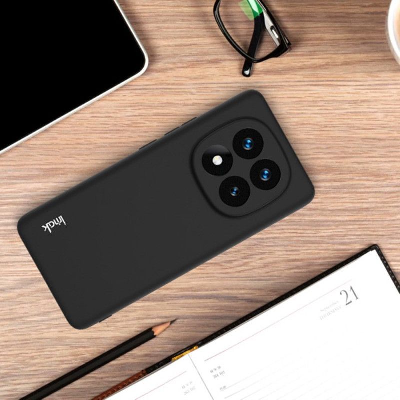 Coque Xiaomi Redmi Note 14 Pro Plus 5G UC-3 Series IMAK