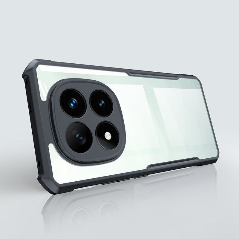 Coque Xiaomi Redmi Note 14 Pro Plus 5G XUNDD