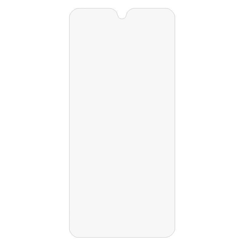 Film de Protection Mat pour Écran Xiaomi Redmi Note 14 Pro Plus 5G / Note 14 5G / Note 14 Pro 5G / Poco X7 5G