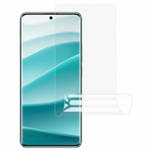 Fim de Protection pour Écran Xiaomi Redmi Note 14 Pro Plus 5G / 14 Pro 5G / Poco X7