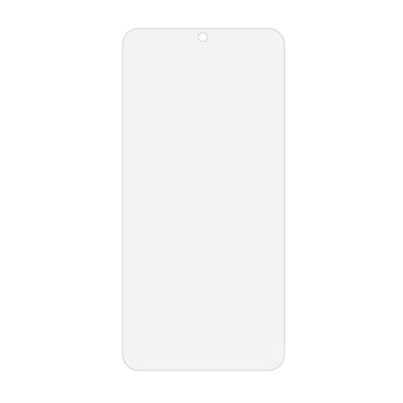 Fim de Protection pour Écran Xiaomi Redmi Note 14 Pro Plus 5G / 14 Pro 5G / Poco X7