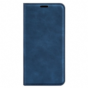 Flip Cover Xiaomi Redmi Note 14 Pro Plus 5G Classique