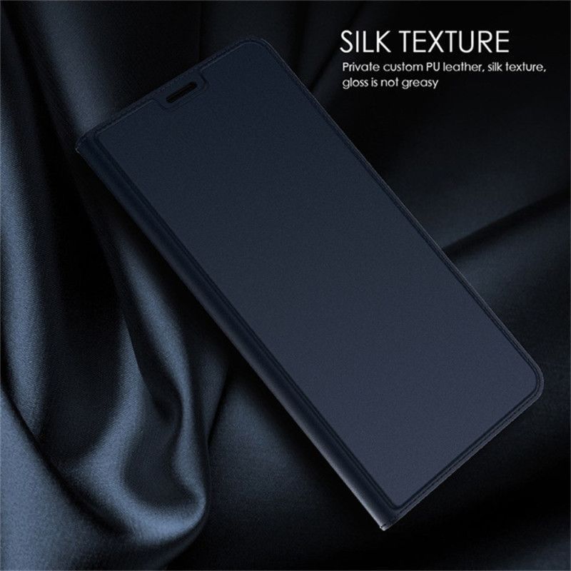 Flip Cover Xiaomi Redmi Note 14 Pro Plus 5G Porte-Carte