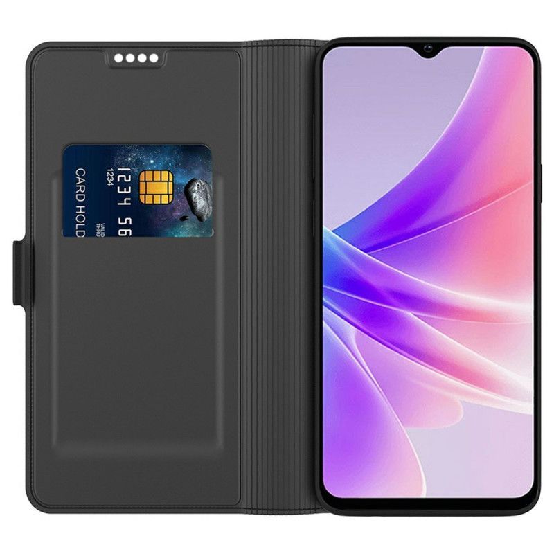 Flip Cover Xiaomi Redmi Note 14 Pro Plus 5G Porte-Carte