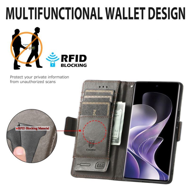 Housse Xiaomi Redmi Note 14 Pro Plus 5G CASENEO