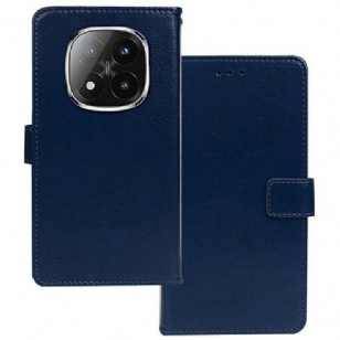 Housse Xiaomi Redmi Note 14 Pro Plus 5G IDEWEI