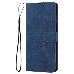 Housse Xiaomi Redmi Note 14 Pro Plus 5G / 14 Pro 5G / Poco X7 Smile