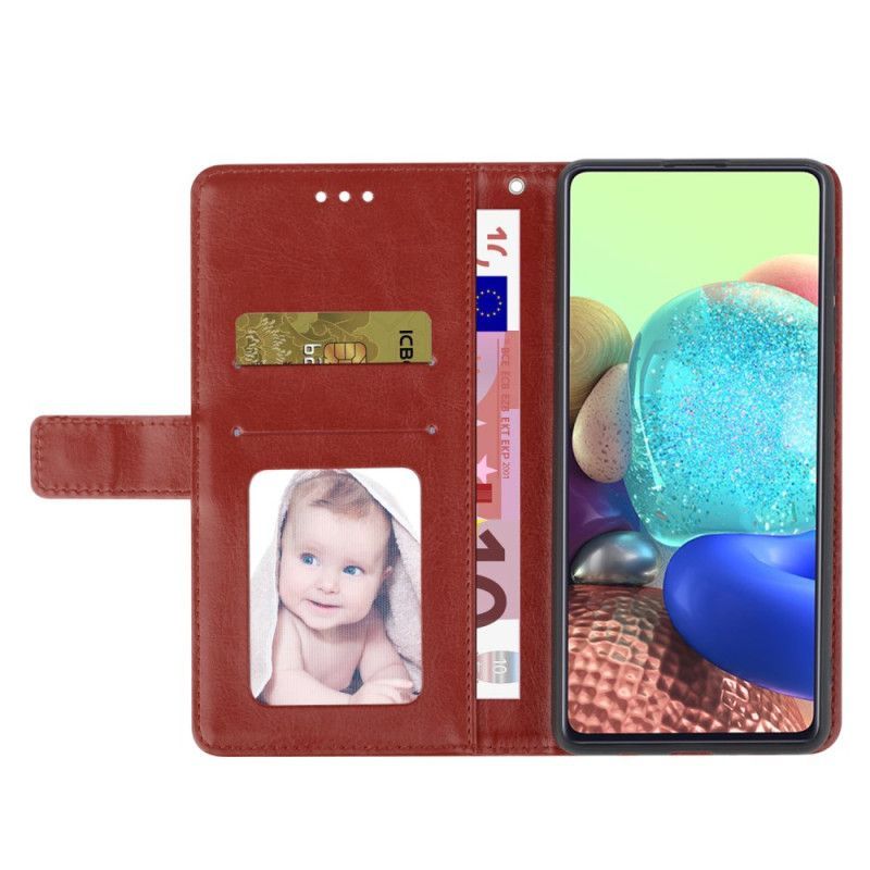 Housse Xiaomi Redmi Note 14 Pro Plus 5G / 14 Pro 5G / Poco X7 Y Design à Lanière