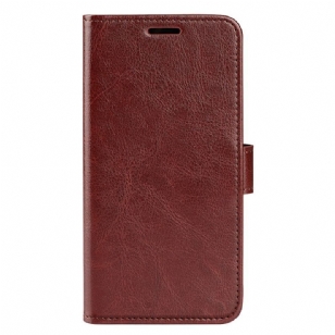 Housse Xiaomi Redmi Note 14 Pro Plus 5G Vintage