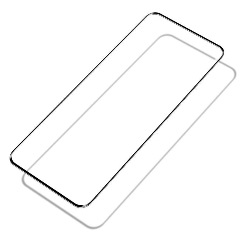Protection en Verre Trempé Intégrale pour Écran Xiaomi Redmi Note 14 Pro Plus 5G / 14 Pro 5G / Poco X7