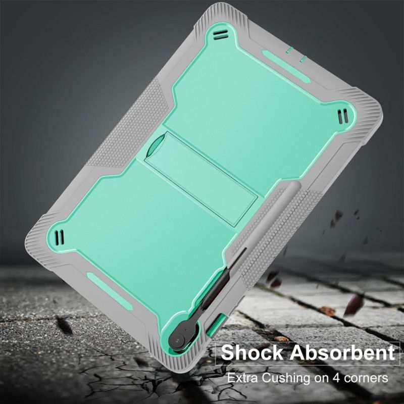 Coque Samsung Galaxy Tab S10 FE Plus Support Pliable