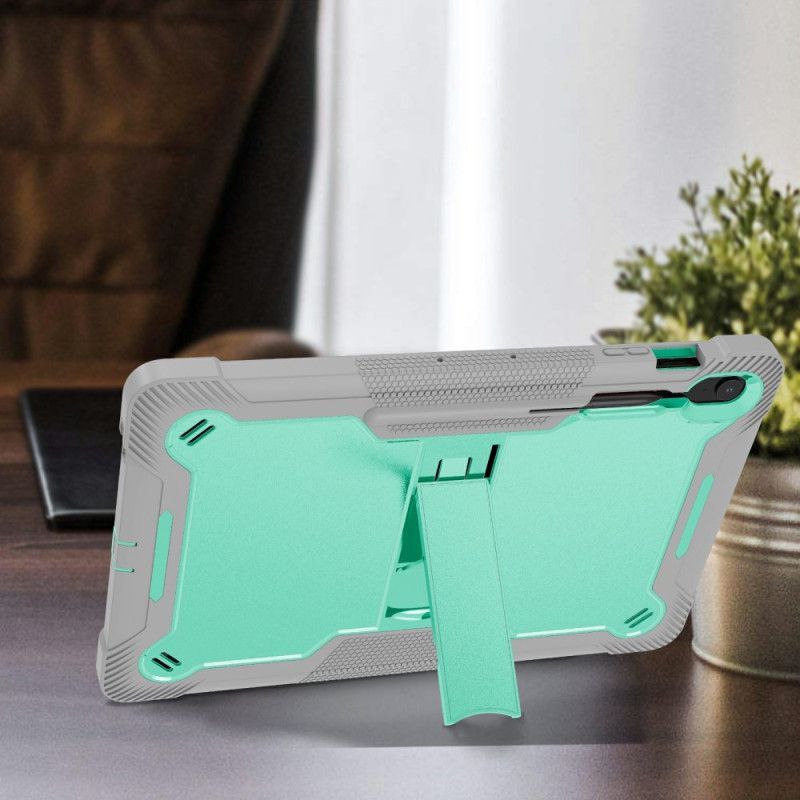 Coque Samsung Galaxy Tab S10 FE Plus Support Pliable