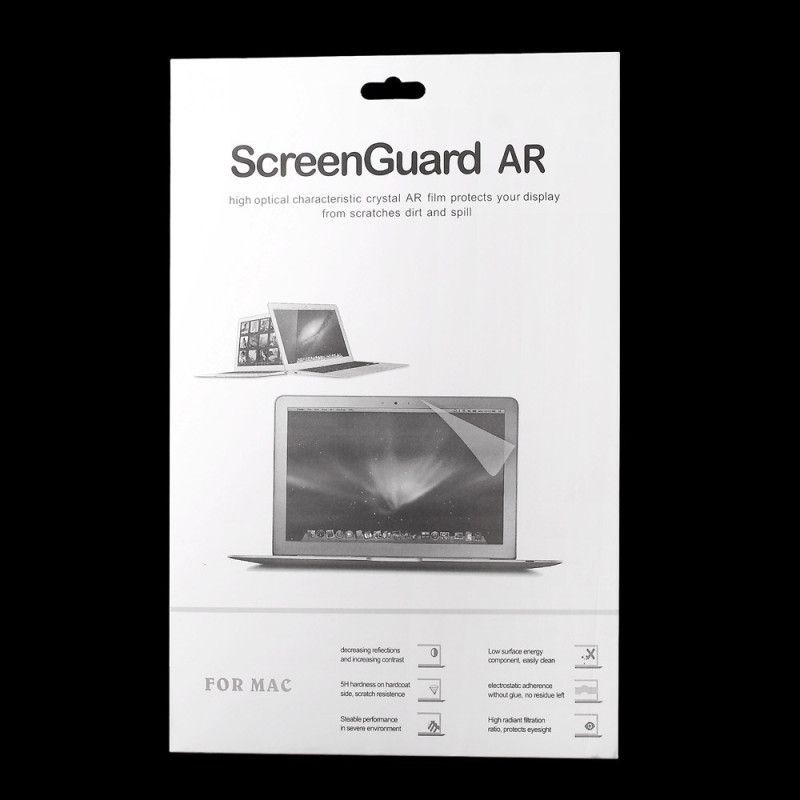 Film de Protection Anti-Espion pour Écran Samsung Galaxy Tab S10 FE Plus