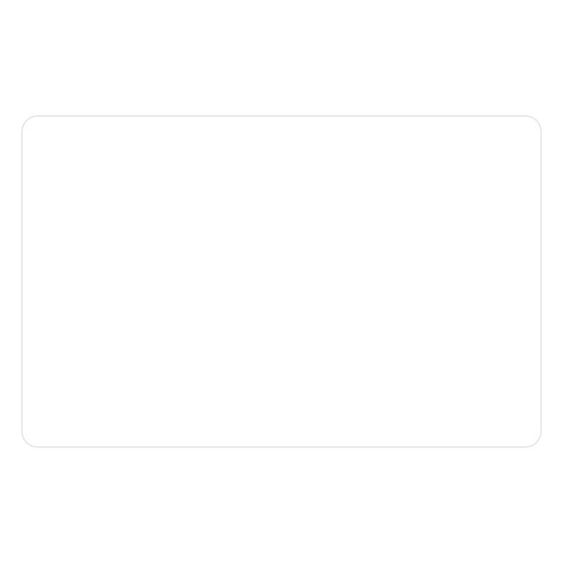 Film de Protection pour Écran Samsung Galaxy Tab S10 FE Plus