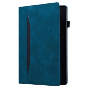 Flip CoverSamsung Galaxy Tab S10 FE Plus Business