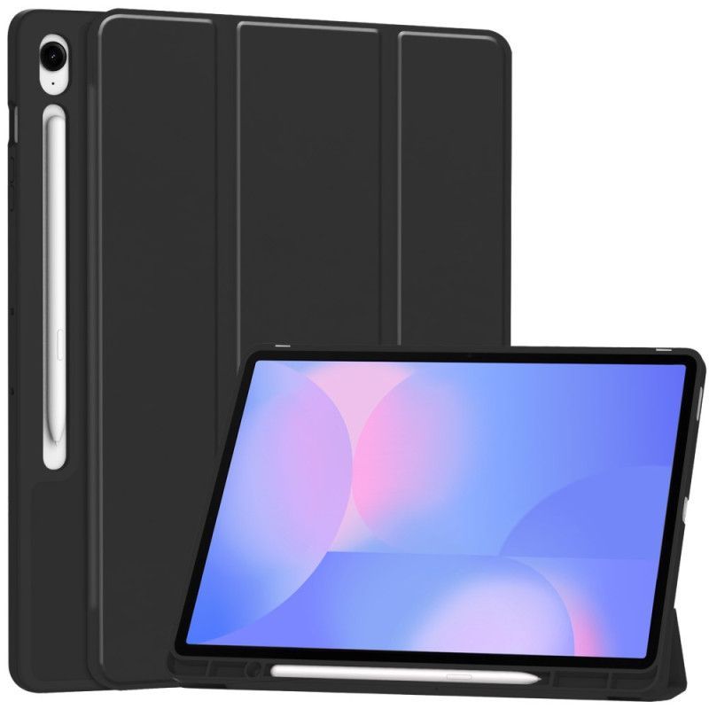 Smart Case Samsung Galaxy Tab S10 FE Plus Classique