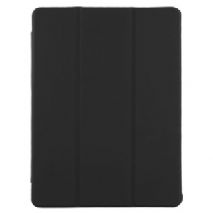 Smart Case Samsung Galaxy Tab S10 FE Plus Dos Transparent