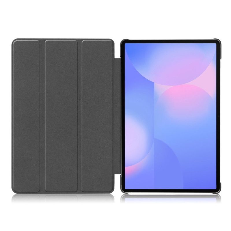 Smart Case Samsung Galaxy Tab S10 FE Plus Good Night